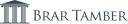 Brar Tamber - Law Firm logo